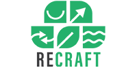 recraft